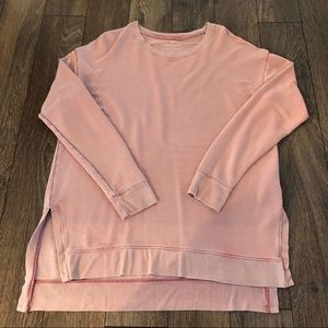 Light weight sweater - 2/$15